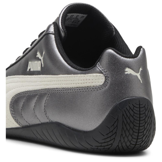 Puma Speedcat Metallic